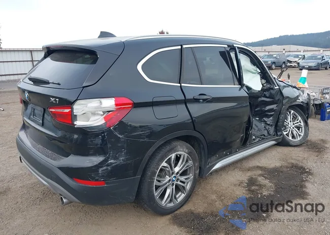 WBXHT3Z30H4A52084: 43530842