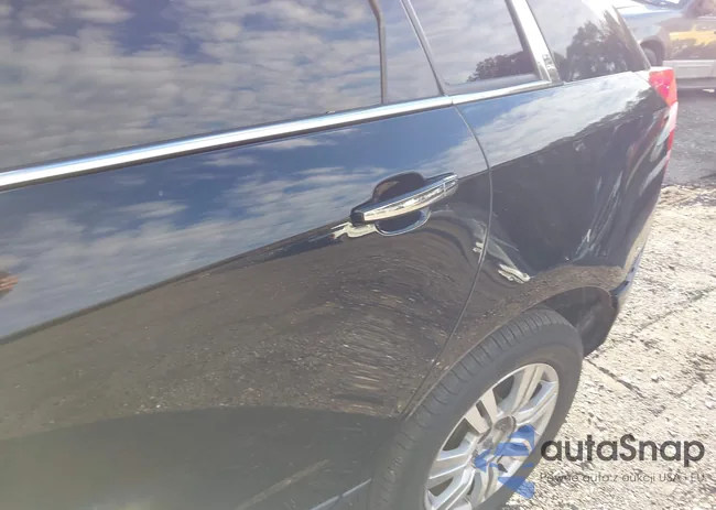 3GYFNAEY3AS512890: 43530845