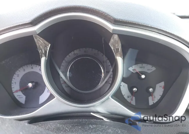 3GYFNAEY3AS512890: 43530845