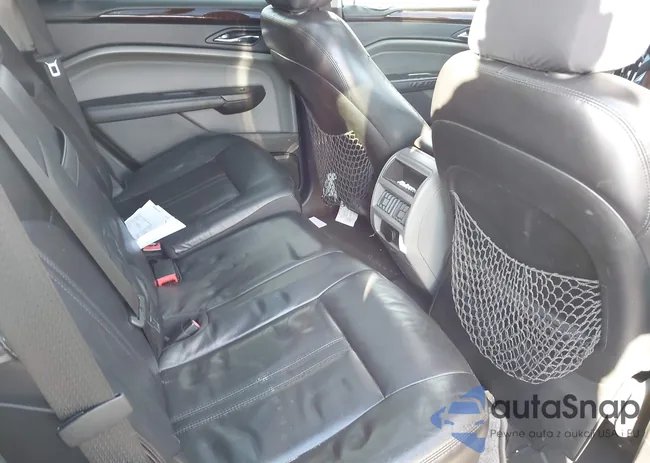 3GYFNAEY3AS512890: 43530845