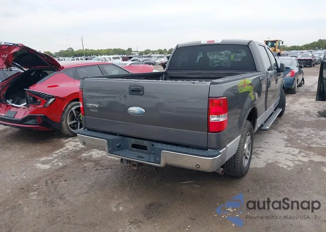 1FTRW12W06KD98496: 43530843