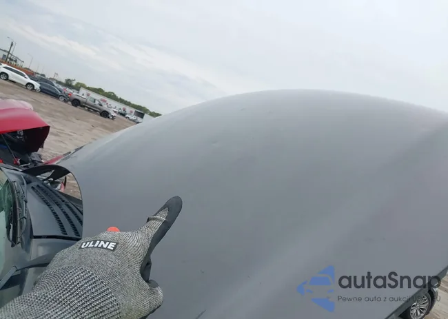 1FTRW12W06KD98496: 43530843