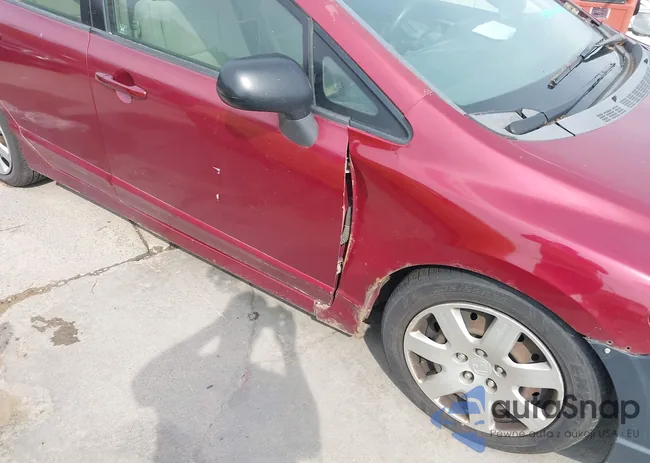 2HGFA16539H328880: 43530859