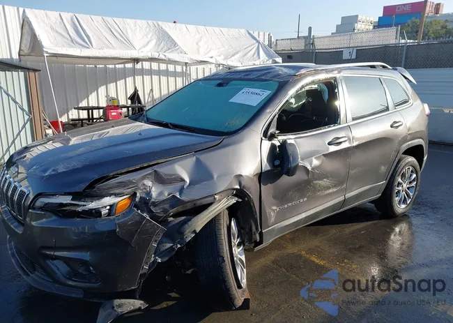 1C4PJLLB5LD547837: 43530862