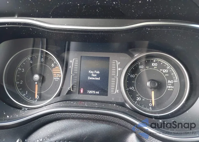 1C4PJLLB5LD547837: 43530862