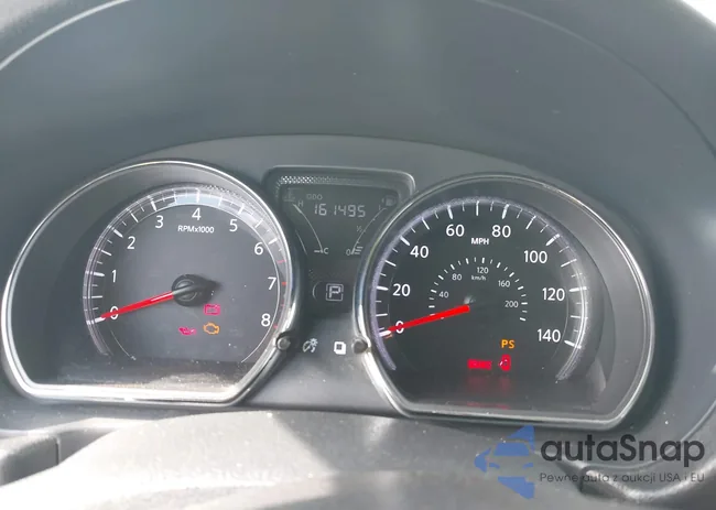 3N1CN7AP4JK397440: 43530865