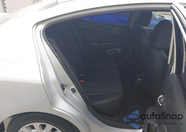 3N1CN7AP4JK397440: 43530865