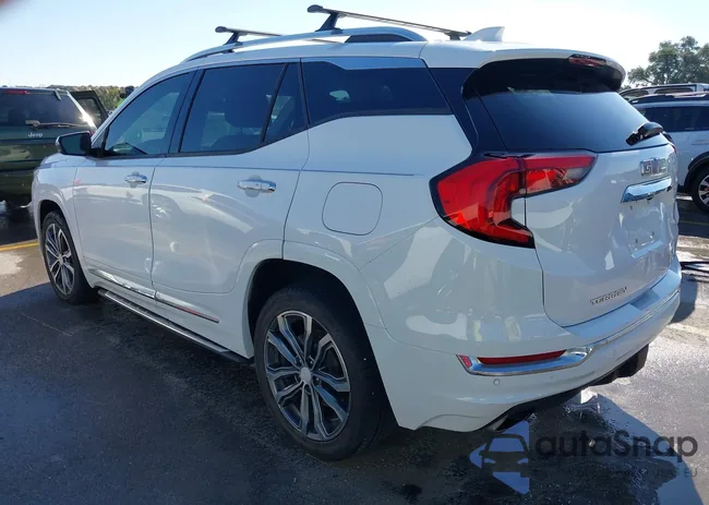 3GKALSEX9JL147262: 43530866