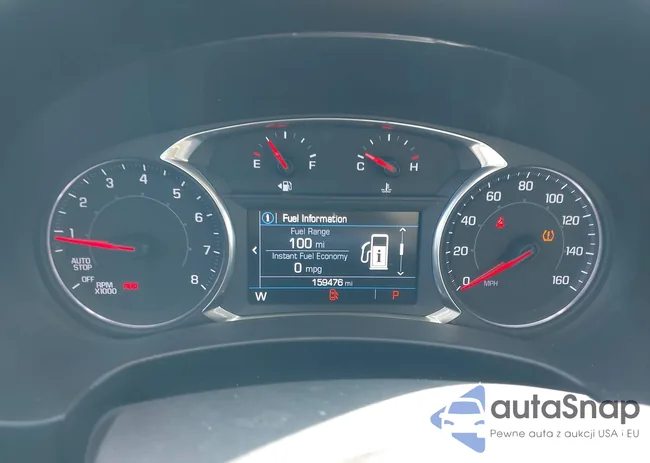 3GKALSEX9JL147262: 43530866