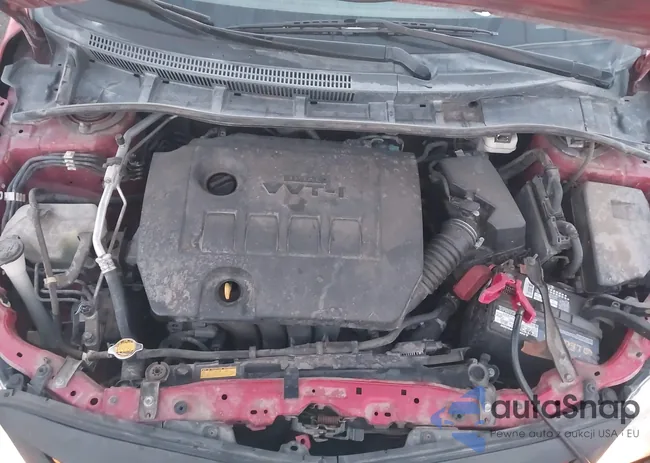 5YFBU4EEXCP048530: 43530867