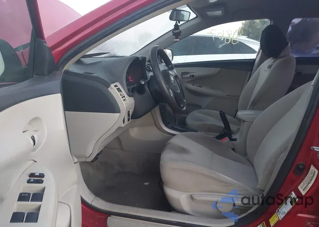 5YFBU4EEXCP048530: 43530867