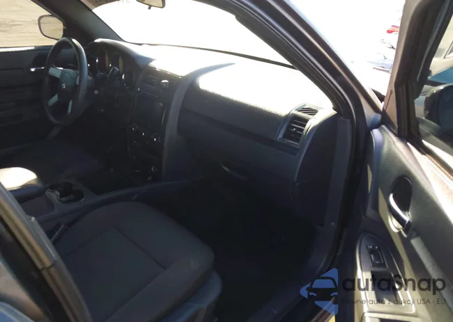 2B3KA43H18H320130: 43530872