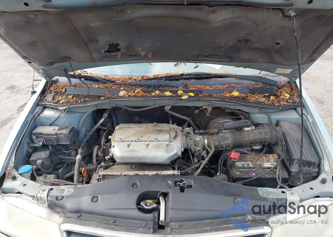 5FNRL18634B135946: 43530873