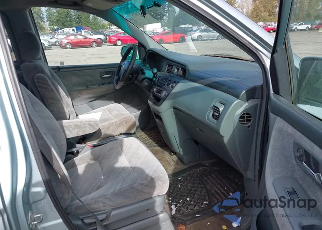 5FNRL18634B135946: 43530873