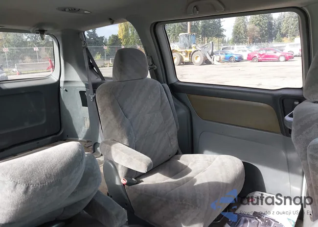 5FNRL18634B135946: 43530873