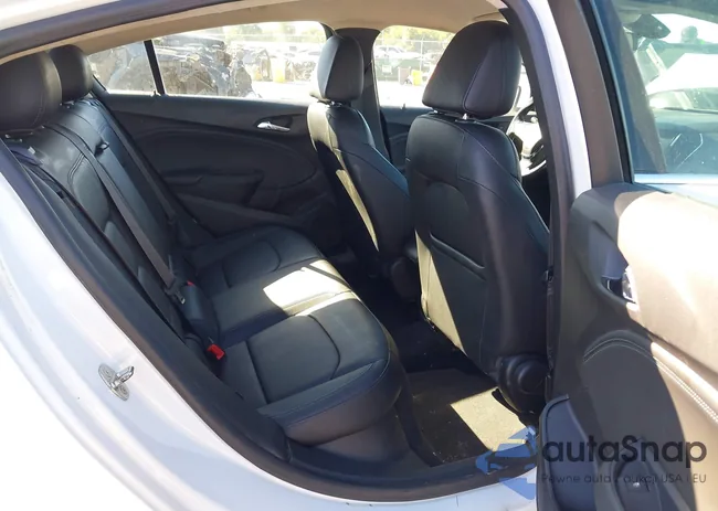 3G1BF6SM2JS542262: 43530878