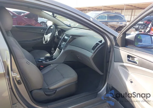 5NPEC4AC7CH479246: 43530879