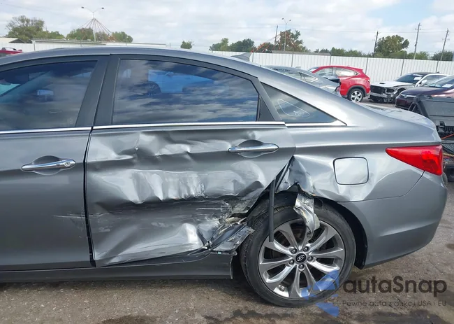 5NPEC4AC7CH479246: 43530879