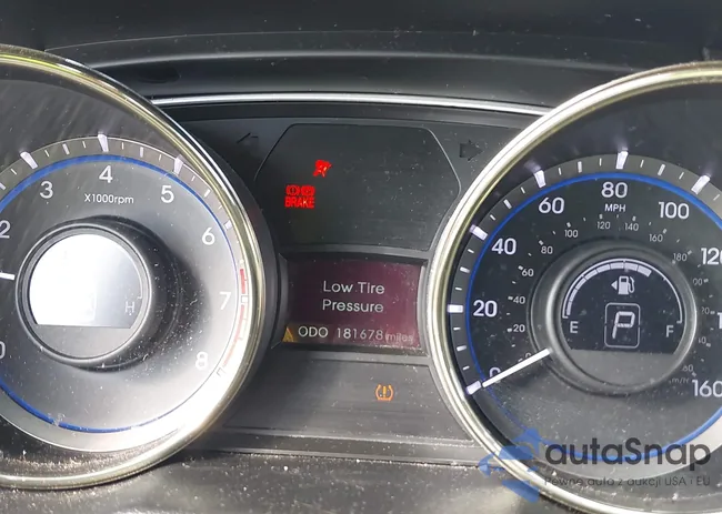 5NPEC4AC7CH479246: 43530879