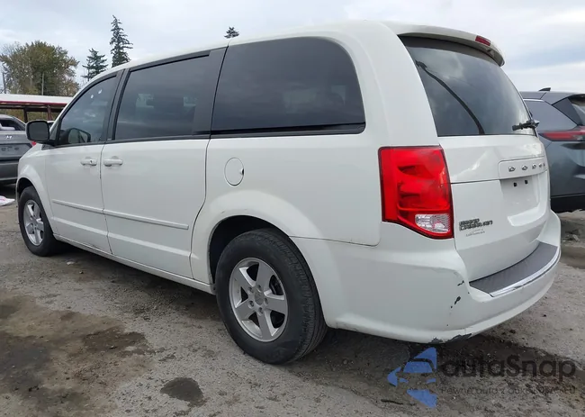 2C4RDGCG0CR274659: 43530881