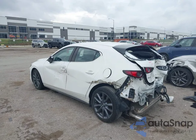 JM1BPAJM8K1133887: 43530882