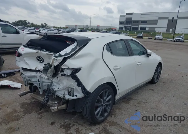 JM1BPAJM8K1133887: 43530882