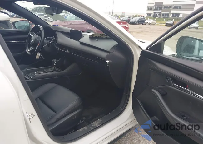 JM1BPAJM8K1133887: 43530882