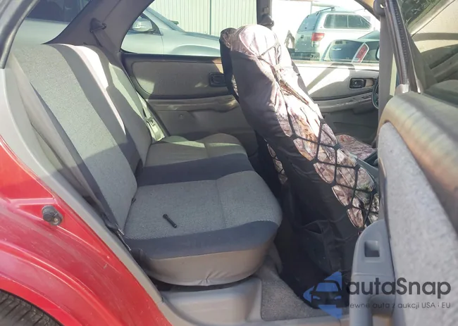 JF1GF4352XH804605: 43530885