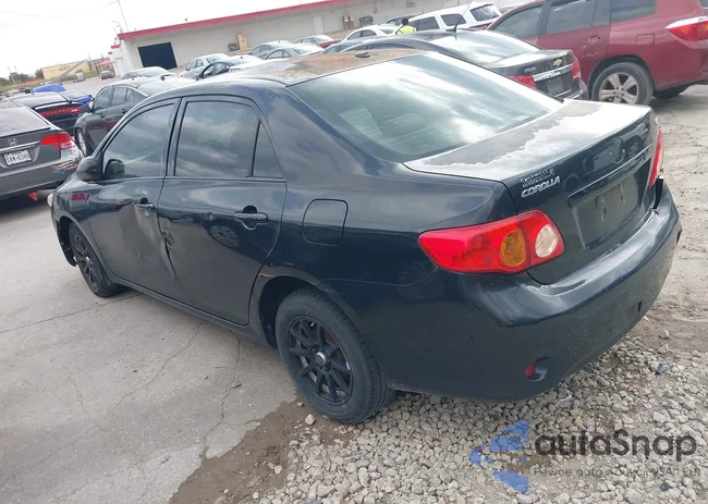 1NXBU4EE1AZ222688: 43530888