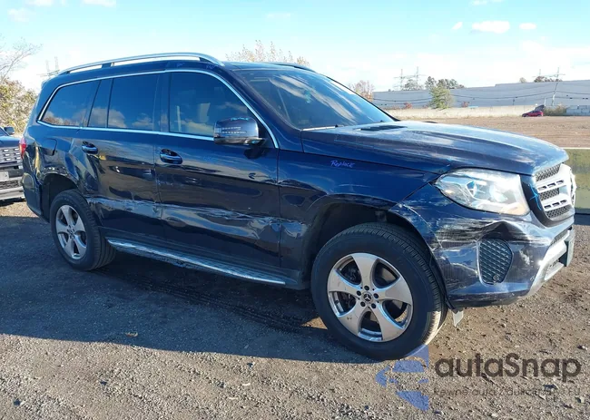 4JGDF6EE4JB034290: 43530900