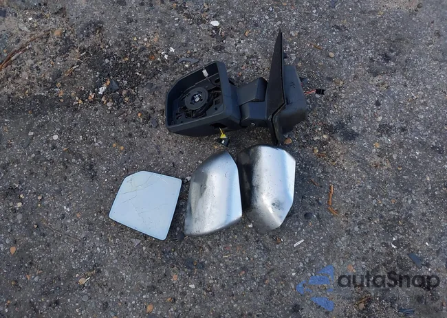 1FTEW1EG3HFB50967: 43530906