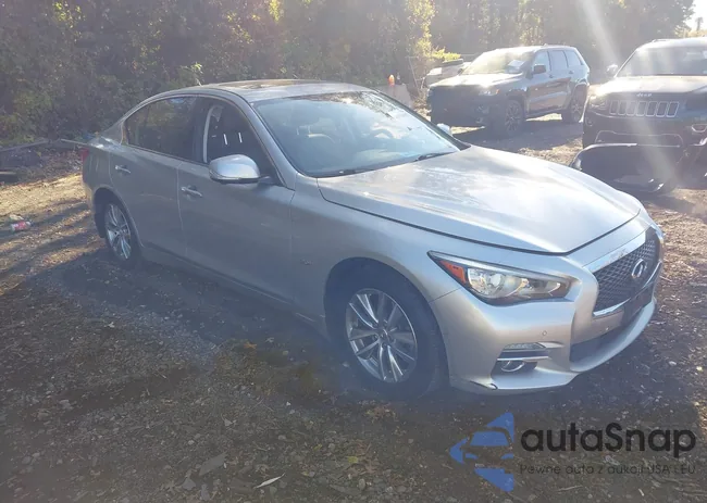 JN1CV7AR5GM253714: 43530907