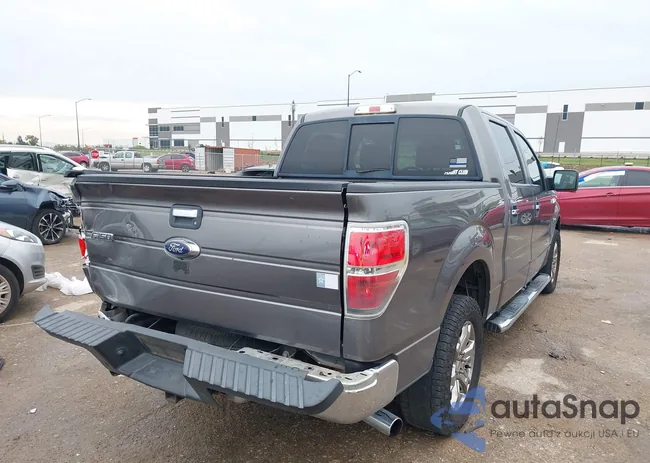 1FTFW1CT0EFB73137: 43530912