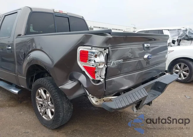 1FTFW1CT0EFB73137: 43530912