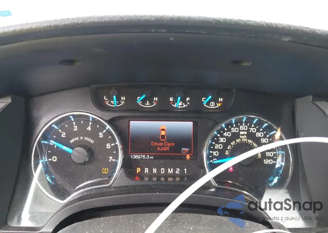 1FTFW1CT0EFB73137: 43530912