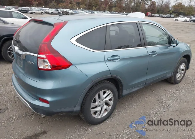 2HKRM4H51GH649743: 43530913