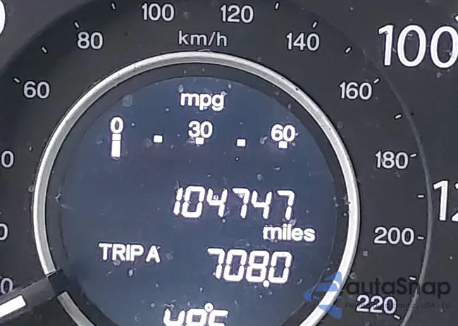 2HKRM4H51GH649743: 43530913