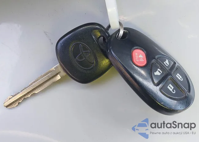 5TDKK3DC7CS192205: 43530918