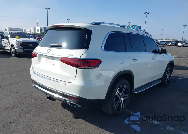 4JGFF5KE6LA236130: 43530919