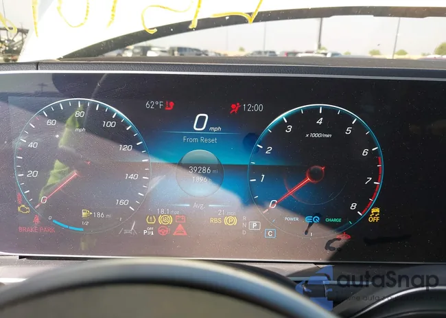 4JGFF5KE6LA236130: 43530919