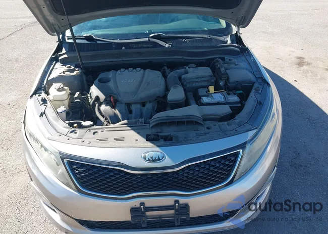 5XXGM4A76EG344136: 43530922