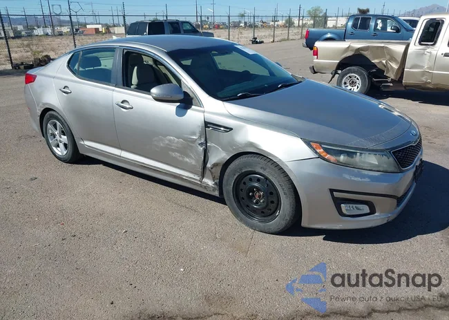 5XXGM4A76EG344136: 43530922