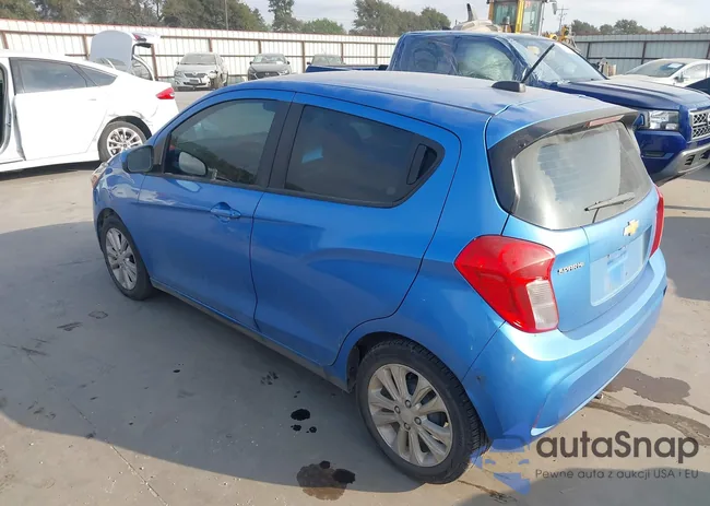 KL8CD6SA5HC776931: 43530924