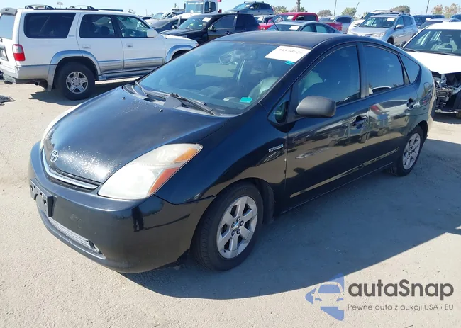 JTDKB20UX83403107: 43530928