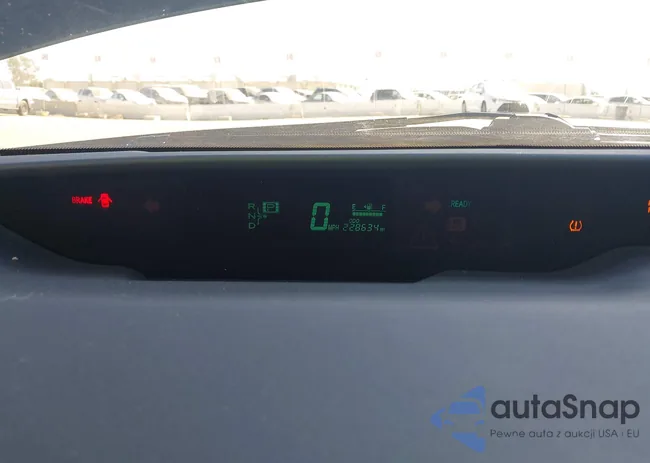 JTDKB20UX83403107: 43530928