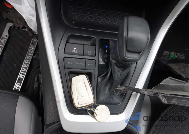 2T3W1RFV1LW065177: 43530934