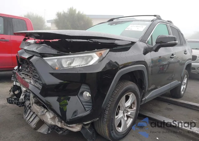 2T3W1RFV1LW065177: 43530934