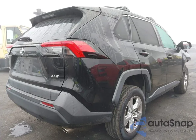 2T3W1RFV1LW065177: 43530934