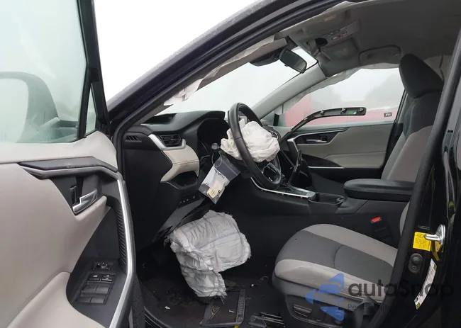 2T3W1RFV1LW065177: 43530934