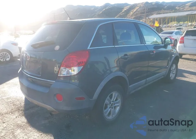 3GSCL33P78S607276: 43530938